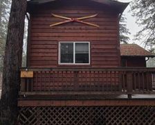 United States Oregon Camp Sherman vacation rental compare prices direct by owner 18227643