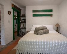 Colombia Antioquia Concepción vacation rental compare prices direct by owner 35822946