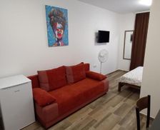 Serbia Central Serbia Gunjica vacation rental compare prices direct by owner 35493730