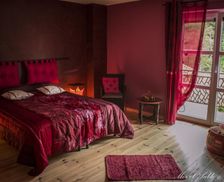 Belgium Hainaut Province Ville-Pommeroeul vacation rental compare prices direct by owner 13707954