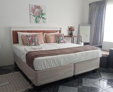 South Africa Gauteng Boksburg vacation rental compare prices direct by owner 35374707