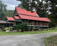 Malaysia Selangor Batang Kali vacation rental compare prices direct by owner 35355118