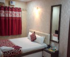 India Assam Silchar vacation rental compare prices direct by owner 35366927