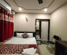 India Assam Silchar vacation rental compare prices direct by owner 35363166