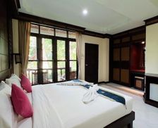 Thailand Krabi Province Tonsai Beach vacation rental compare prices direct by owner 35123035