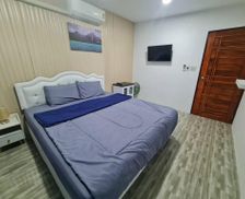 Thailand  Ban Bung Hak Kong Sin vacation rental compare prices direct by owner 35512762