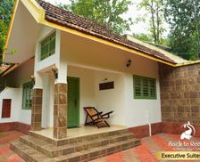 India Kerala Kizhake Chālakudi vacation rental compare prices direct by owner 34987724