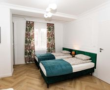 Poland West Pomerania Stargard vacation rental compare prices direct by owner 35509358