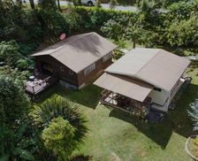 Costa Rica San José San Gerardo de Dota vacation rental compare prices direct by owner 17643718