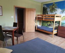 Poland Pomerania Białogóra vacation rental compare prices direct by owner 17967961