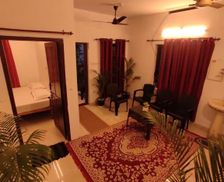 India Kerala Varkala vacation rental compare prices direct by owner 26882903