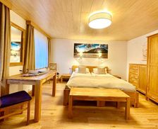 Austria Tyrol Elbigenalp vacation rental compare prices direct by owner 18401540