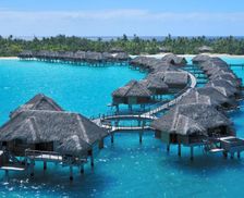 French Polynesia Bora Bora Bora Bora vacation rental compare prices direct by owner 17829661