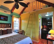 Bahamas Eleuthera Island Governorʼs Harbour vacation rental compare prices direct by owner 12709725