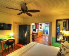 Bahamas Eleuthera Island Governorʼs Harbour vacation rental compare prices direct by owner 12855112