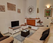 Italy Sardinia Nuoro vacation rental compare prices direct by owner 35428765