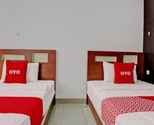 Indonesia Sumatra Bandar Lampung vacation rental compare prices direct by owner 28572997