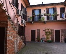 Italy Lombardy Pavia vacation rental compare prices direct by owner 29155534