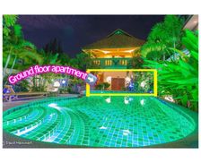 Thailand Phang Nga Province Khao Lak vacation rental compare prices direct by owner 35005400