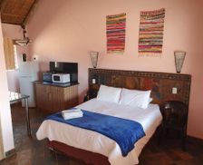 South Africa North West Boshoek vacation rental compare prices direct by owner 35116026