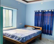 India West Bengal Shānti Niketan vacation rental compare prices direct by owner 35445964