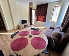 Bulgaria Blagoevgrad Province Bansko vacation rental compare prices direct by owner 35448566