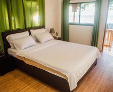 Philippines Mindanao Surigao vacation rental compare prices direct by owner 35139898