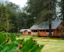 Chile Aysen Puerto Puyuhuapi vacation rental compare prices direct by owner 12686776
