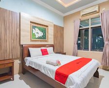 Indonesia West Java Kuningan vacation rental compare prices direct by owner 13750202