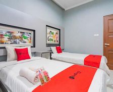 Indonesia West Java Kuningan vacation rental compare prices direct by owner 14155696