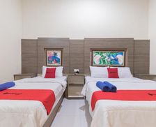 Indonesia West Java Kuningan vacation rental compare prices direct by owner 13995168