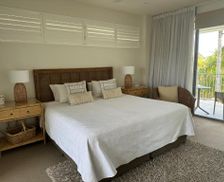 Australia Queensland Noosaville vacation rental compare prices direct by owner 14935719