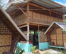 Philippines Bohol Batuan vacation rental compare prices direct by owner 35828377