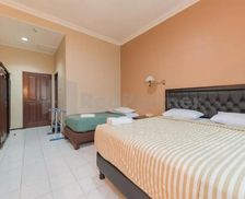 Indonesia West Java Kuningan vacation rental compare prices direct by owner 17682401