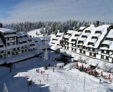 Serbia Central Serbia Kopaonik vacation rental compare prices direct by owner 32752621