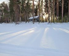 Finland Eastern Finland Punkaharju vacation rental compare prices direct by owner 27666964