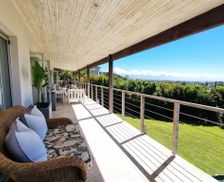 South Africa Western Cape Plettenberg Bay vacation rental compare prices direct by owner 13528000