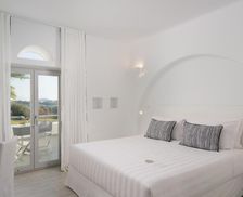 Greece Paros Santa Maria vacation rental compare prices direct by owner 19124193