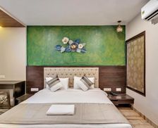 India Goa Old Goa vacation rental compare prices direct by owner 28134921