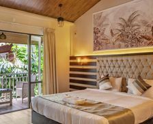 India Goa Old Goa vacation rental compare prices direct by owner 28370963