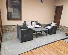 Hungary  Szabolcs vacation rental compare prices direct by owner 13651291