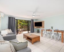 Australia Queensland Torquay vacation rental compare prices direct by owner 27529246