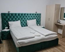 Romania Brasov Făgăraş vacation rental compare prices direct by owner 29410173