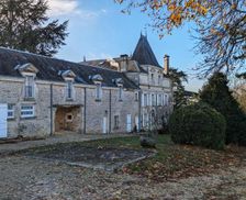 France Deux-Sèvres Saivres vacation rental compare prices direct by owner 12202740