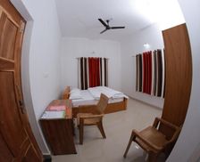 India Kerala Panamaram vacation rental compare prices direct by owner 35071941