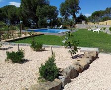 Portugal Algarve Monchique vacation rental compare prices direct by owner 13411614