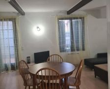 France Rhône-Alps Vourles vacation rental compare prices direct by owner 35143260