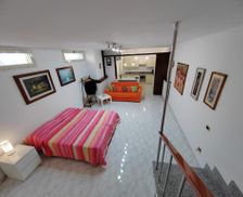 Italy Apulia Lecce vacation rental compare prices direct by owner 27465993