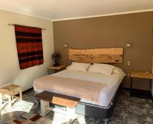 Chile Coquimbo Region Pisco Elqui vacation rental compare prices direct by owner 12740161