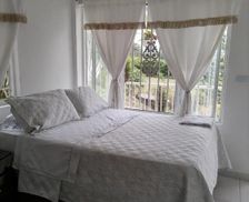 Colombia Valle del Cauca Roldanillo vacation rental compare prices direct by owner 13511231